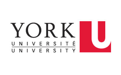 York University York University