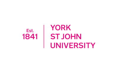 York St John University York St John University