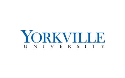 Yorkville University Yorkville University