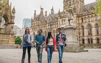 Yurt dışı Yabancı Dil Kursları Fiyatları