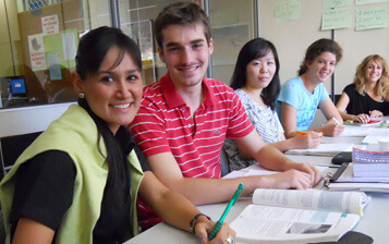 Yurtdışı Dil Kursu Fiyatları