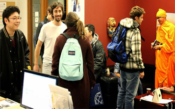 YURTDIŞI DİL OKULLARI FİYATLARI