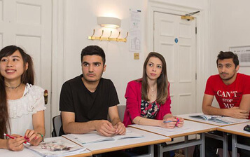 Yurtdışı Dil Okulu Fiyatları 2018