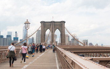 YURTDIŞI DİL OKULU FİYATLARI