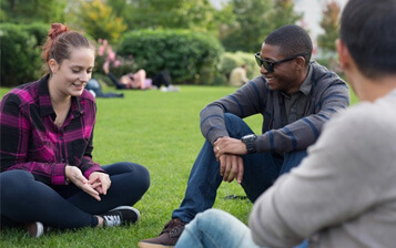 Yurtdışı Dil Okulu Tavsiye