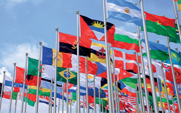 Yurtdışı Eğitim Başvurusunda Ülke Seçiminde Nelere Dikkat Edilmelidir?