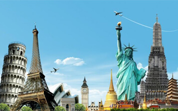 Yurtdışında Yüksek Lisans Ücretleri