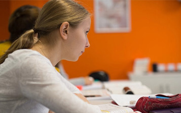 Yurtdışında Dil Eğitimi Programlarının Genel Yapısı