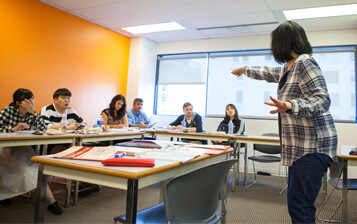 Yurtdışında Dil Eğitimi Ücretleri