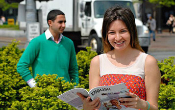 Yurtdışında Dil Eğitiminin İş Hayatınıza Faydaları