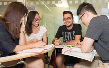 Yurtdışında Dil Öğrenmenin Avantajları