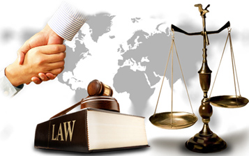 Yurtdışında Hukuk (LLB) Eğitimi ve Denkliği