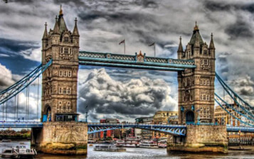 Yurtdışında İngilizce Dil Eğitimi Almak İsteyenler için Popüler 15 Şehir