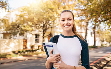 Yurtdışında İş İmkanları