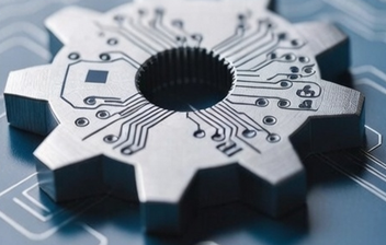 Yurtdışında Mühendislik Okumak