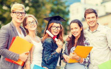  Yurtdışında Sertifika ve Diploma Programları