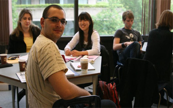 YURTDIŞINDA UCUZ DİL EĞİTİMİ