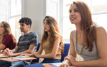 Yurtdışında Üniversite Seçimi ve Adım Adım Yapılması Gerekenler