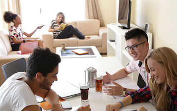 Yurtdışında Yabancı Dil Eğitim Fiyatları