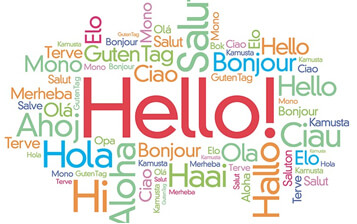 Yurtdışında Yabancı Dil Öğrenmek