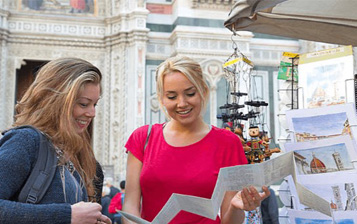 YURTDIŞINDA YAŞAMANIN AVANTAJLARI VE DEZAVANTAJLARI İNGİLİZCE