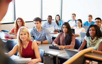 Yurtdışında Yüksek Lisans Okumanın Avantajları