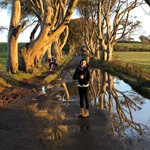 Zeliha Bilge BİLDİK